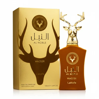 Satwa Ard Al Zaafaran unisex perfume fresh woody amber long lasting for daily wear