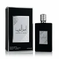 Ameer Al Arab by Asdaaf 100 ml EDP men – fragrance masculine arabic woody & long lasting