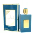 Ameer Al Arab Imperium 100ml EDP for Men by Asdaaf