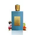 Ameer Al Arab Imperium 100ml EDP for Men by Asdaaf