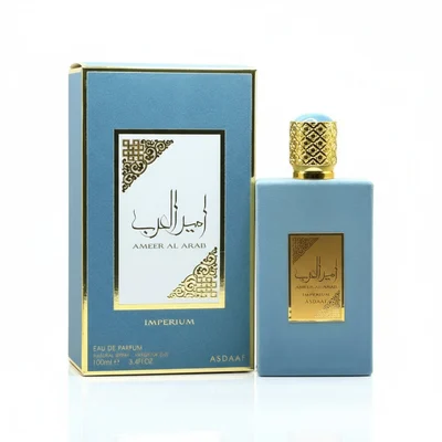Sayaad Al Quloob Zaafaran 100 ml EDP Malaysian man – fragrance woody spicy Arabic & long lasting
