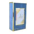 Ameer Al Arab Imperium 100ml EDP for Men by Asdaaf