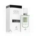 Ana Abiyedh by Lattafa 60 ml EDP unisex – fragrance clean musky & long lasting