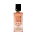 Ana Abiyedh Coral Lattafa Perfumes for women and men