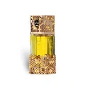 Atheeri 100ml EDP bottle Lattafa Perfume Women (Oriental Floral elegantt Scent)