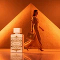 perfume Badee Al Oud Honor Glory at Sunway Pyramid with pembeli