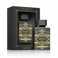 Badee Al Oud (Oud for Glory) by Lattafa 100ml EDP unisex – fragrance oud wood & spice luxurious