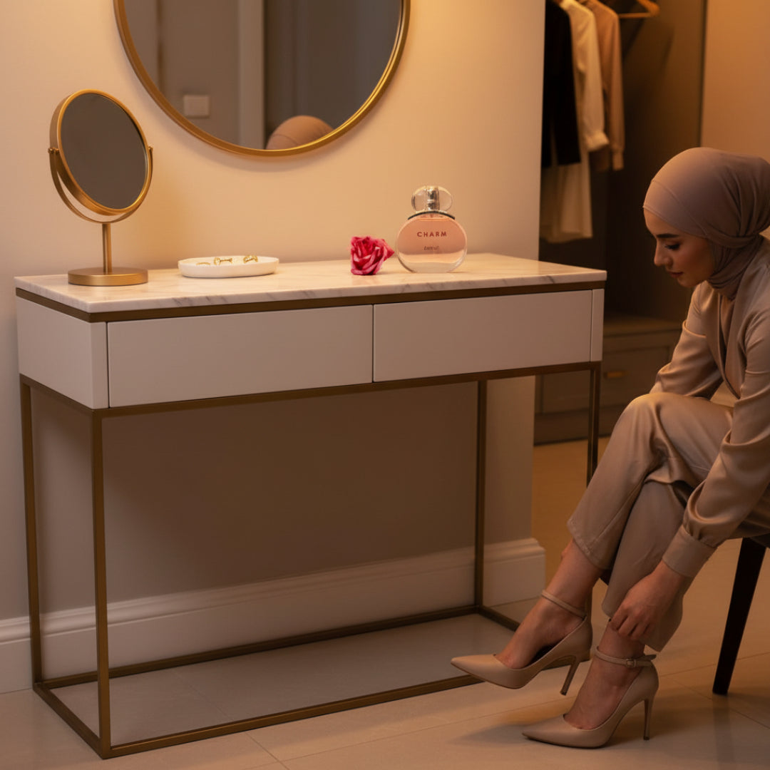 Unveiling Charm: LaMuse Lattafa's Sweet Gourmand Delight for Women