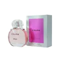 Charm LaMuse women's perfume sweet musky clean aroma suitable for daily wear