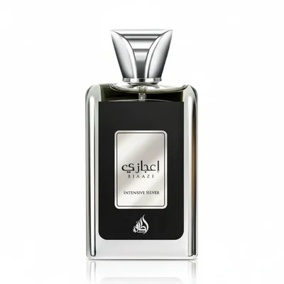Bottle Teef Al Hub Ard Al Zaafaran fragrance unisex scent of flowers sweet soft popular choice in