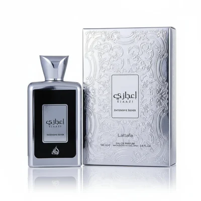 Teef Al Hub Ard Al Zaafaran unisex perfume sweet floral fruity long lasting for daily wear