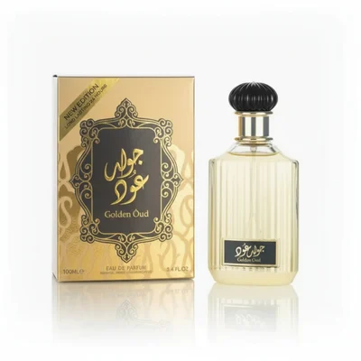 Floral R Perfume 75 ml — unisex rose & cedarwood Eau de Parfum bottle