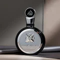 fragrance Fakhar Silver – scent masculine modern untuk men's stylish