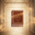 premium fragrance Khamrah Qahwa Lattafa – sweet coffee scent like luxurious Arab cafe