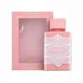 Badee Al Oud Noble Blush by Lattafa 100ml