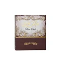 Khalis Pure Ouat Lattafa perfume aroma warm amber oud suitable majlis evening