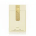 Lattafa Angham 100 ml – fragrance women's elegant scent floral creamy