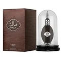 Hala Perfume women and men Edp 100ml Lattafa Perfume Oriental Woody fragrance for Him