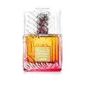 Khamrah Dukhan by Lattafa Perfumes – Unisex Gourmand Oriental Perfume