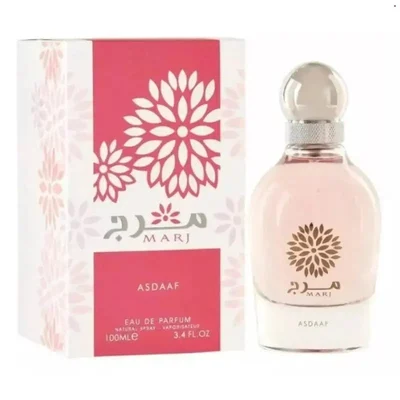 Afkaar Lattafa unisex perfume woody amber spicy long lasting suitable for daily wear dan evening