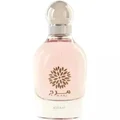 Marj Perfume 100ml Lattafa Asdaaf marg her Arabic Long Lasting Perfume For Women