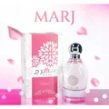 Marj Perfume 100ml Lattafa Asdaaf marg her Arabic Long Lasting Perfume For Women