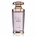 Mayar by Lattafa Perfume Bottle Design – elegantt Arabic Perfume for Women