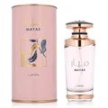 Buy Mayar by Lattafa EDP 100ml – women's perfume luxurious
