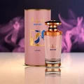 Lattafa Mayar Eau De Parfum – femininee and Sweet Womens Perfume