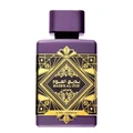 perfume Badee Al Oud Amethyst by Lattafa – scent rose, vanila & oud yang long lasting