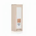 perfume Reve Rose VURV – scent sweet rosy feminine yang soft
