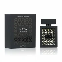 Now by Rave Perfume Lattafa 100ml For Man