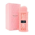 Now Women by Rave Lattafa Perfumes 100ml EDP – fragrance feminine sweet & long lasting
