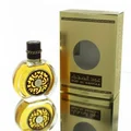 Oud Al Sahraa by Lattafa 100 ml EDP unisex – fragrance oud arab smoky & long lasting