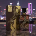 Oud Lail Maleki 100ml at KLCC tengah evening – perfume masculine luxurious