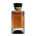 bottle Oudain Lattafa fragrance men's scent oud woody spicy popular choice