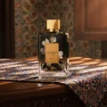 Perfume Ejaazi Lattafa untuk men's – fragrance luxurious dan long lasting