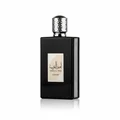 men's perfume Ameer Al Arab Asdaaf – perfume oud, amber & spice bold