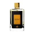 men's perfume Ejaazi Lattafa– perfume long lasting