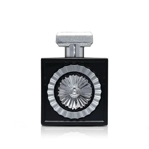 Wajood 100ml EDP bottle – Lattafa Perfume for Men (Fresh Aqua Woody Scent)