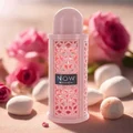 Perfume Now Women Lattafa – fragrance feminine soft dan menawan