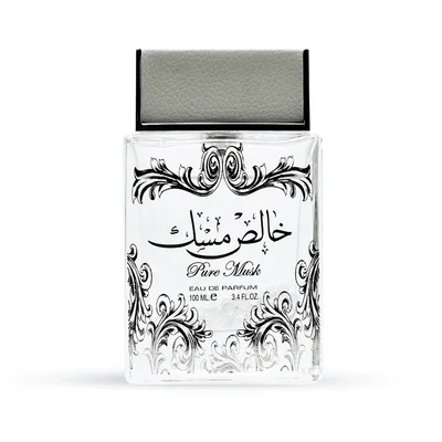 Azeezah Lattafa women's perfume floral fruity sweet long lasting suitable for daily wear