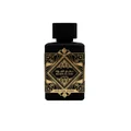 unisex perfume Badee Al Oud Lattafa – long lasting perfume oud and saffron scent