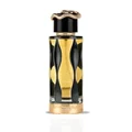 unisex perfume Teriaq Intense – perfume sweet resinous woody