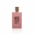 women's perfume Ameerat Al Arab Prive Rose – perfume rose, fruity & elegantt