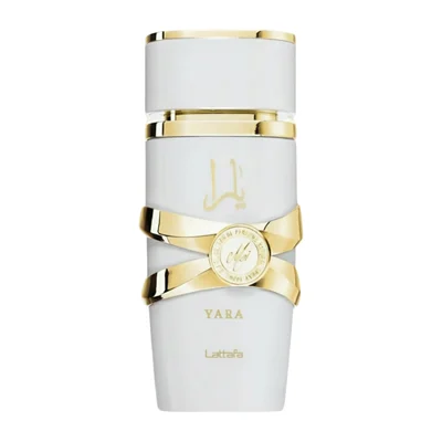 men's perfume Charisma Pour Homme Zimaya – perfume scent woody & spicy