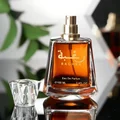 Raghba 100ml EDP by Lattafa – perfume unisex long lasting
