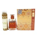 Raghba by Lattafa 100ml EDP unisex – fragrance vanilla, oud & amber luxurious
