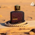 Ramz-Gold-100ml-EDP-for-Men-by-Lattafa-Perfumes