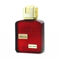 Ramz Gold 100ml EDP for Men by Lattafa Perfumes